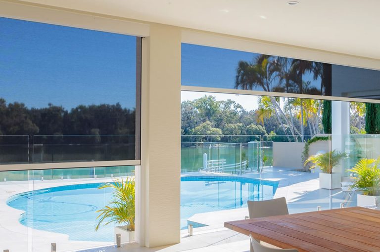 Coast Blinds & Shutters Contact Us Now For A Free Quote